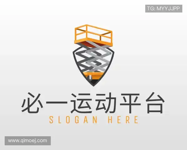 关于必一运动平台