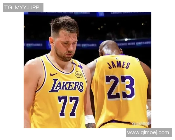 湖人应战卫冕冠军!东契奇状况炽热,联手里夫斯力求客场爆冷