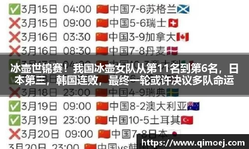 MMK体育